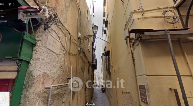 Appartamento in residenziale in Via Sant'Agostino