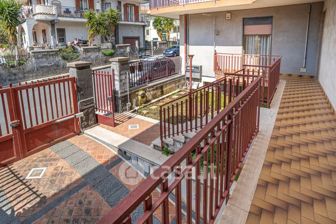 Appartamento in residenziale in Via Don Luigi Sturzo