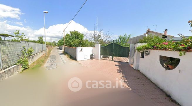 Casa bi/trifamiliare in residenziale in Via Palestrina 26