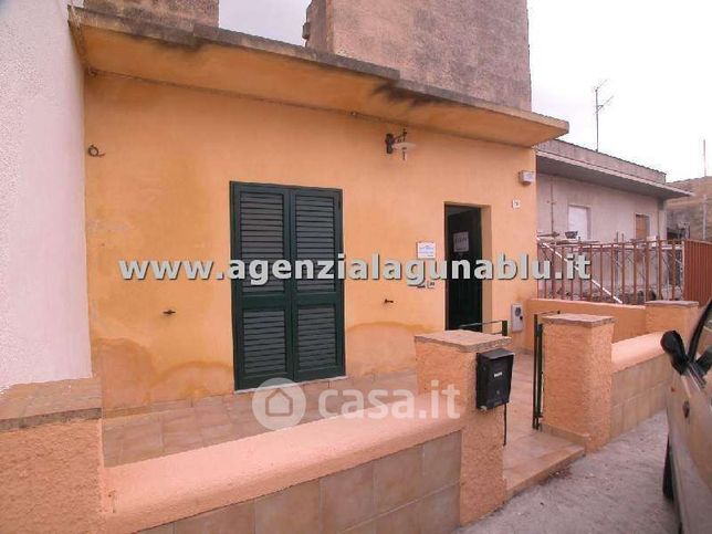 Casa indipendente in residenziale in Vicolo Santa Venera