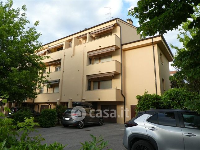 Appartamento in residenziale in Via dei Gelsomini 2