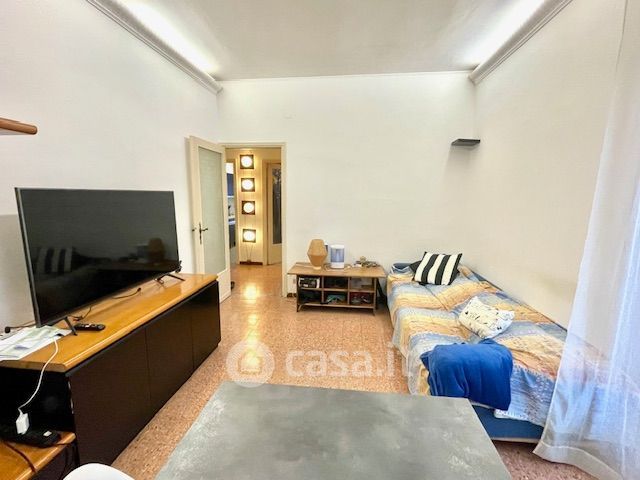 Appartamento in residenziale in Via Fratelli di Dio 3