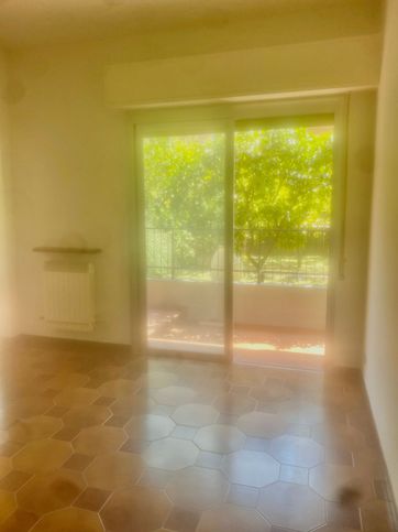 Appartamento in residenziale in Roberto