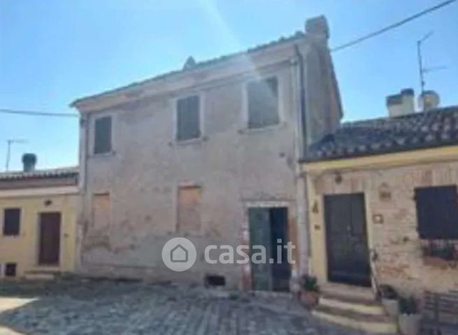 Appartamento in residenziale in Via Beato Sante