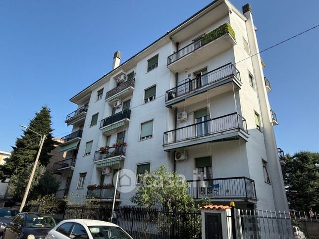 Appartamento in residenziale in Via Alcide de Gasperi 4