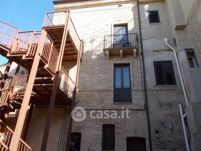 Appartamento in residenziale in Corso Roma