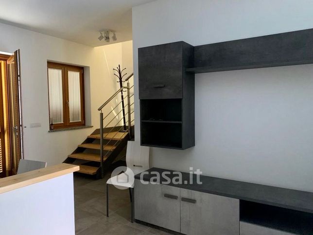 Appartamento in residenziale in 