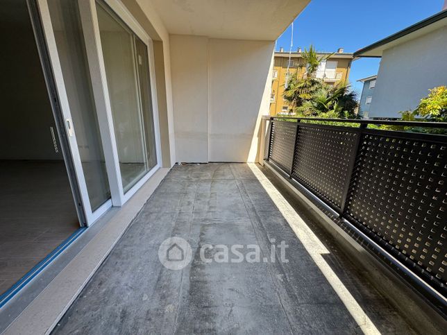 Appartamento in residenziale in Via Giuseppe Verdi