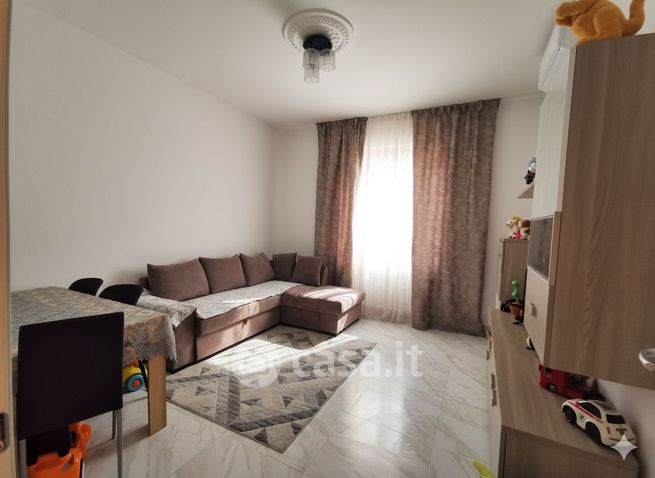 Appartamento in residenziale in 
