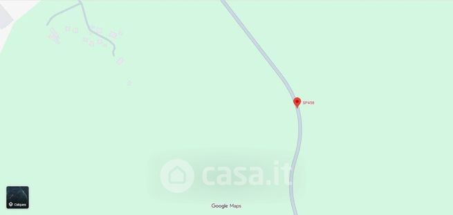 Box/posto auto in residenziale in Strada Provinciale 458