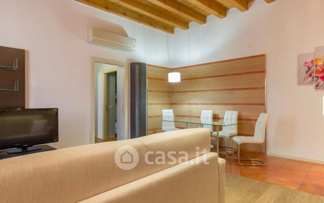 Appartamento in residenziale in Via Stella