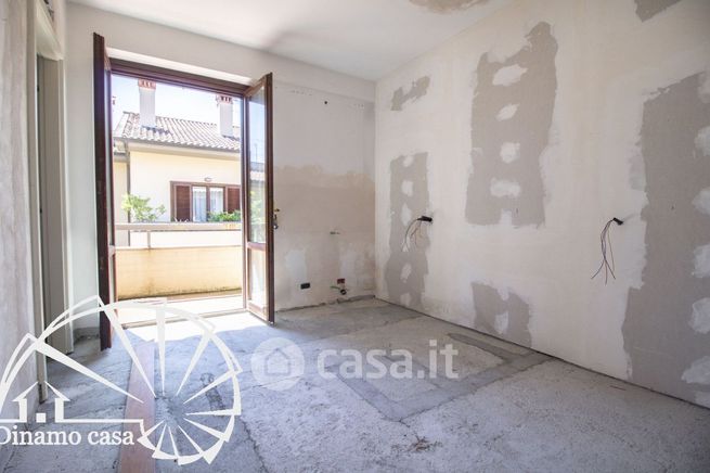 Appartamento in residenziale in 