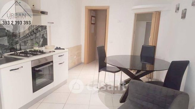 Appartamento in residenziale in Via del Corso 30