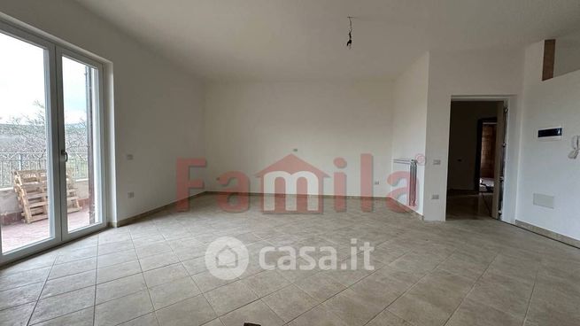 Appartamento in residenziale in Viale Michelangelo