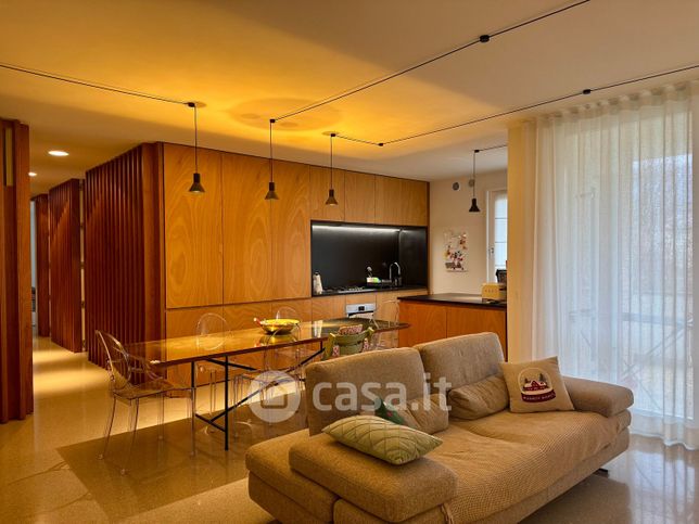 Appartamento in residenziale in 