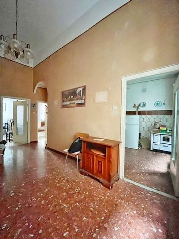 Appartamento in residenziale in 