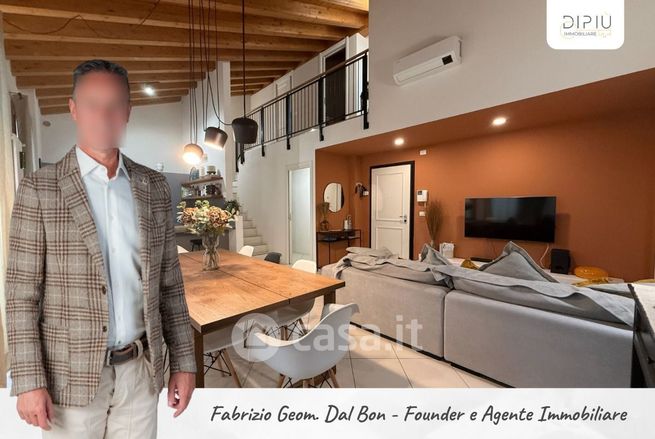 Appartamento in residenziale in Via Guglielmo Marconi 83