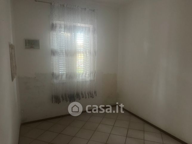Appartamento in residenziale in verona 19