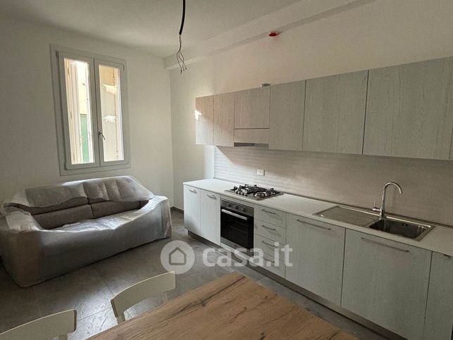 Appartamento in residenziale in 