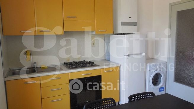 Appartamento in residenziale in Via Monsignor Vincenzo Cimatti