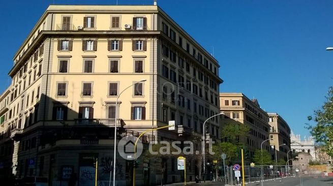 Appartamento in residenziale in Via Taranto