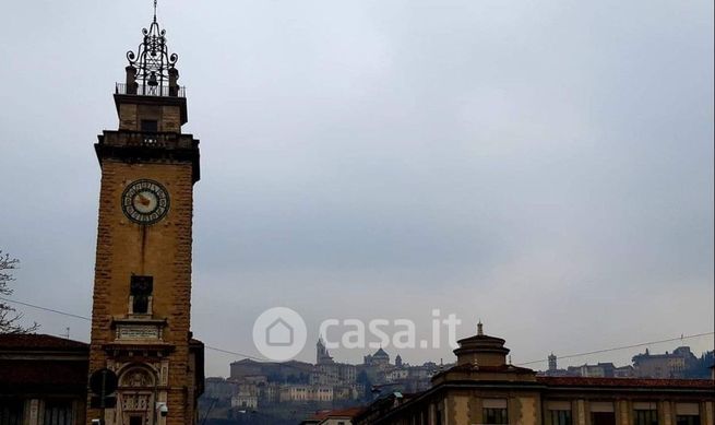 Appartamento in residenziale in Via Torquato Tasso