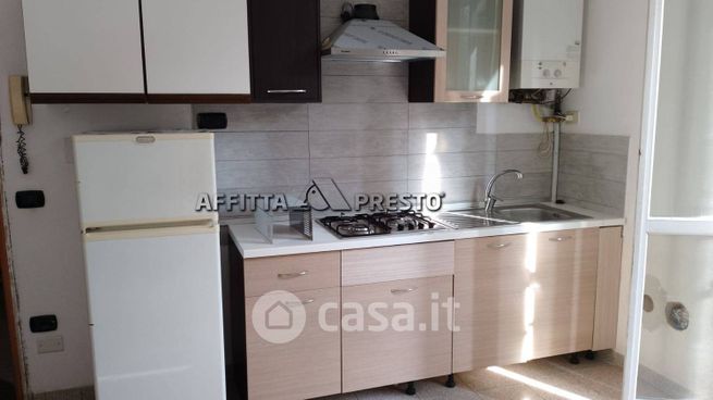 Appartamento in residenziale in Viale Filippo Corridoni