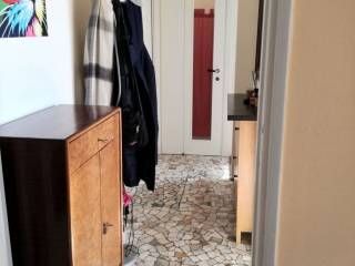 Appartamento in residenziale in Viale Giovanni da Cermenate