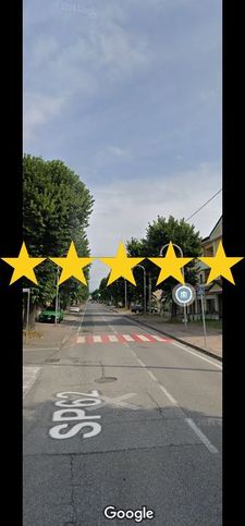Appartamento in residenziale in Viale Cesare Battisti