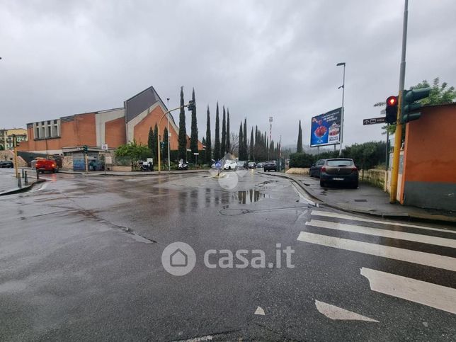 Appartamento in residenziale in Via Luigi Caldieri 22