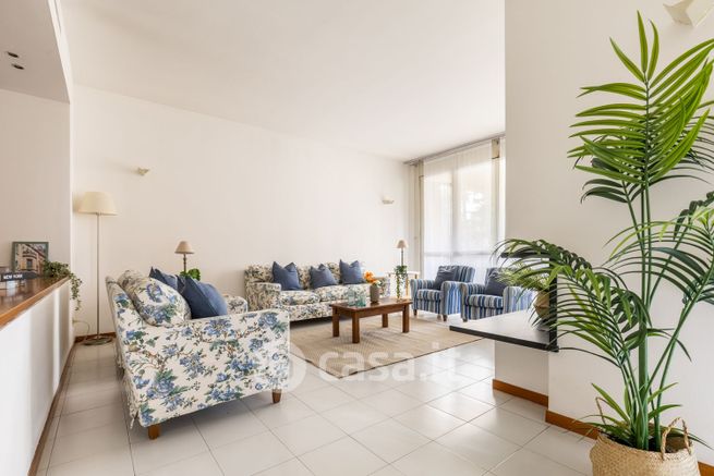 Appartamento in residenziale in Milano 2 2