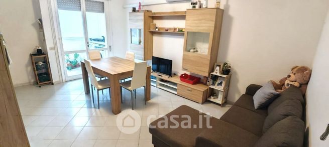 Appartamento in residenziale in Via Sant'Antonio 170