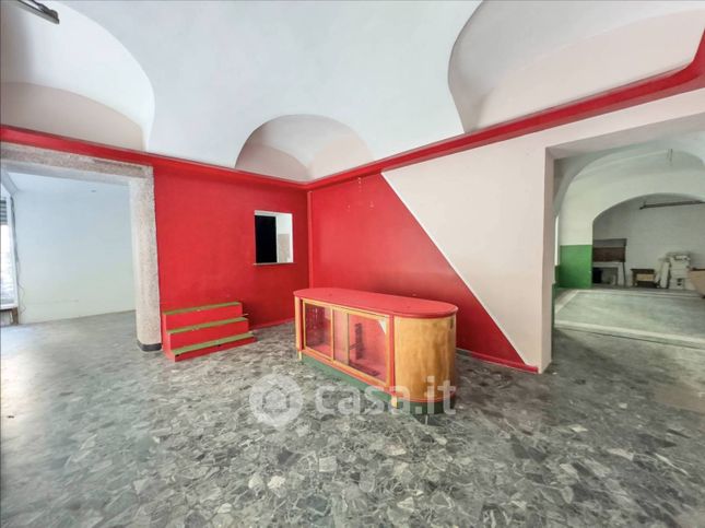 Appartamento in residenziale in Via Giuseppe Barbaroux 20