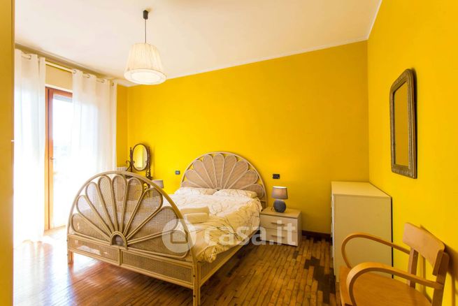 Appartamento in residenziale in Via Palmiro Togliatti