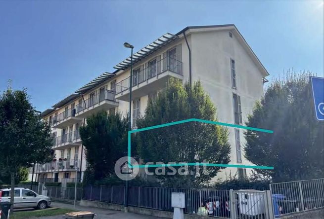 Appartamento in residenziale in Viale Repubblica 4