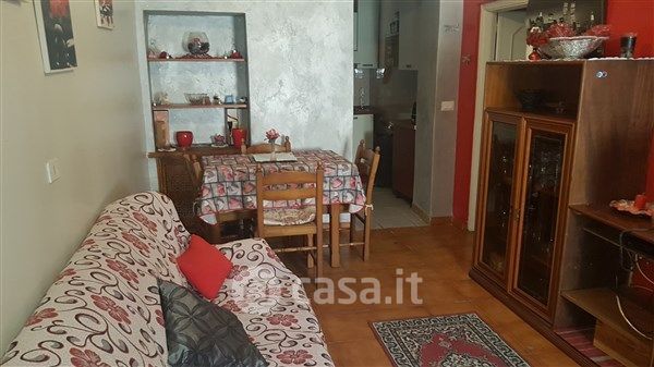 Appartamento in residenziale in Vico Lago