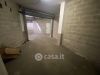 Box/posto auto in residenziale in Via Anastasio Germonio 7