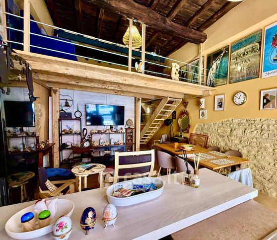 Appartamento in residenziale in Via Goffredo Mameli