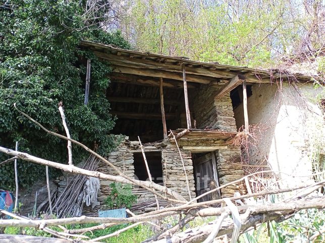 Baita/bungalow/chalet/trullo in residenziale in cacet