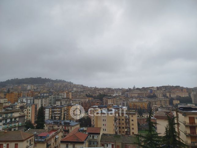 Appartamento in residenziale in Via Volturno 16