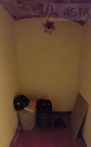 Appartamento in residenziale in Via Iacopo Modesti 6