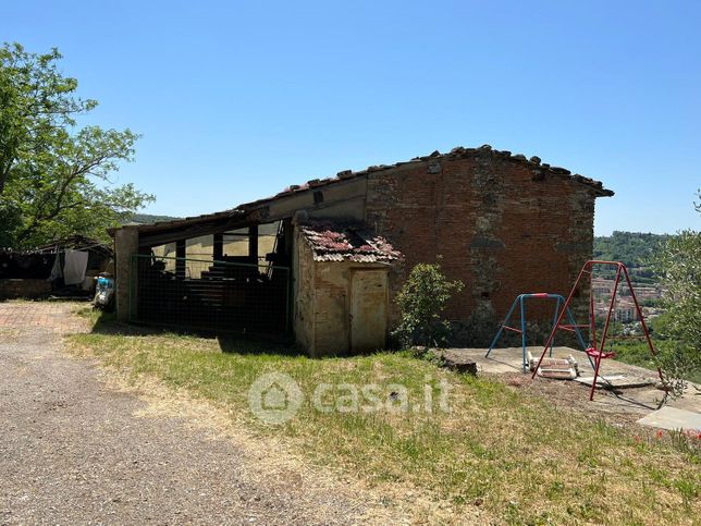 Casa indipendente in residenziale in Via Colleramole