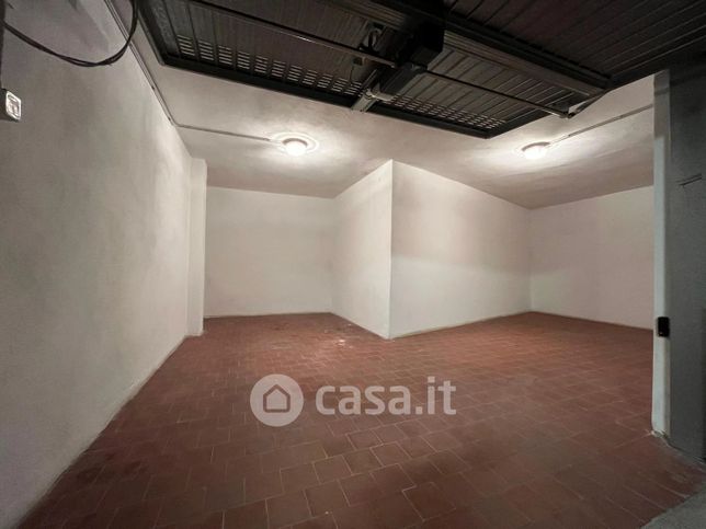 Appartamento in residenziale in Via Cesare Battisti