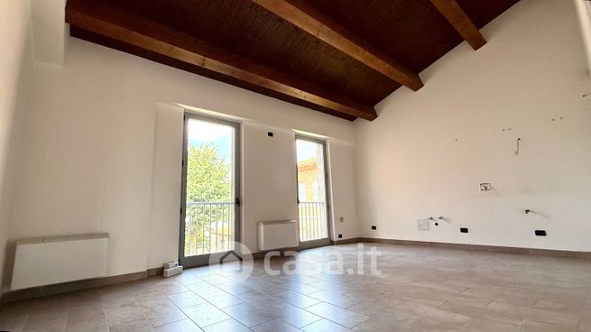 Appartamento in residenziale in Viale Piero Calamandrei