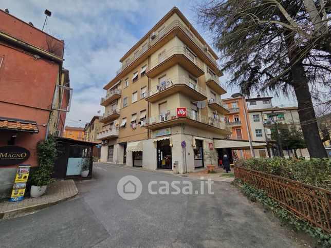 Appartamento in residenziale in Via del Fiore 6