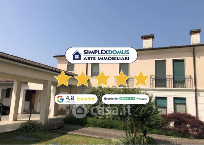 Appartamento in residenziale in Piazza Enrico Mattei