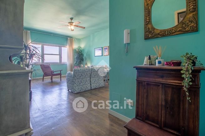 Appartamento in residenziale in Piazza Andrea Costa 4