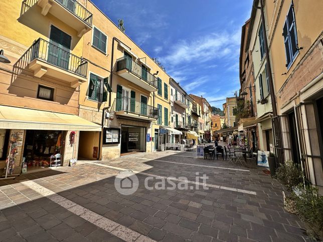 Appartamento in residenziale in Via Giovanni Porro 15