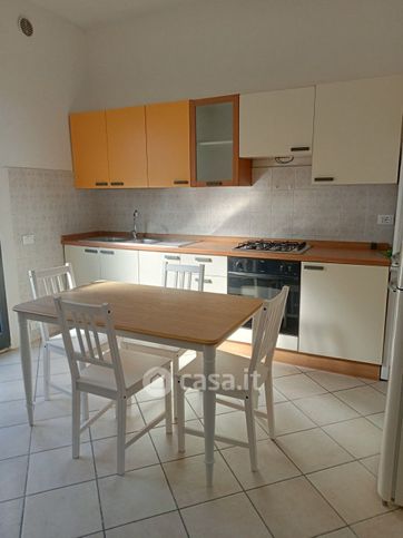 Appartamento in residenziale in 