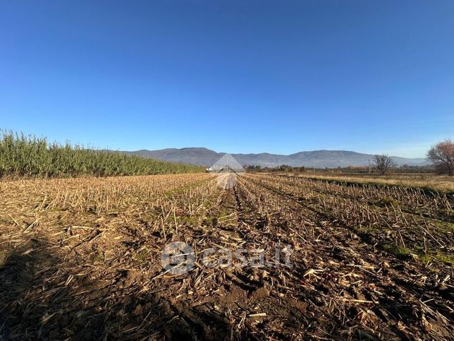 Terreno agricolo in commerciale in Via Compietra